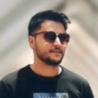 Mohammad Sajadpour