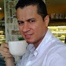 Sabri Guerrero