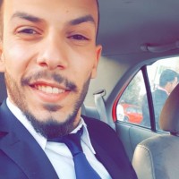 Karam Alkateeb