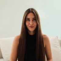 Chiara Mezger