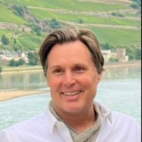 Oliver Röhrich