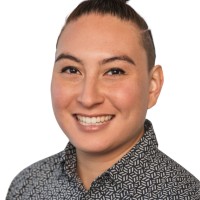 Kaila Moreira