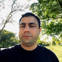 Marcelo Cardoso da Silva