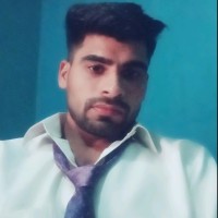 Sahil Sangwan
