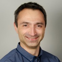 Pascal Durante