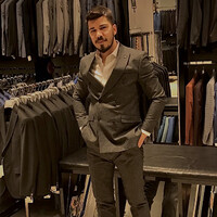 Mustafa Aya
