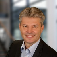 André Herzog