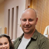 Matthew Exley