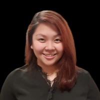 Camille Apostol