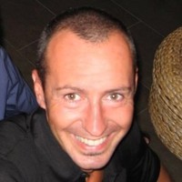 Massimiliano Sanfelici