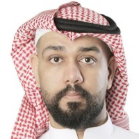 Ali Naji Al-Othamin