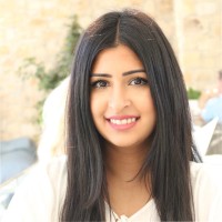 Amal Khalid