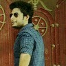 Mohit Soni