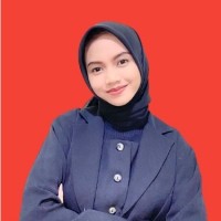 Nadya Nurhalizah