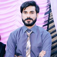 Atta Ur Rehman