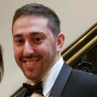 Adam Terzuoli