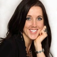 Karen Boyarski