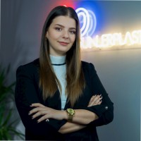 Zeynep Şengün Gönülay