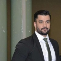 Raman Aso Ali