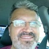 Gerson Abdon