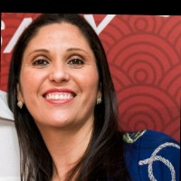 Bianca Damaceno Victor Pereira
