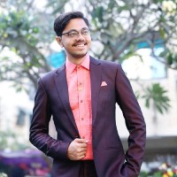 Abhishek Topiwala
