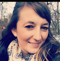 Laura Rainbird
