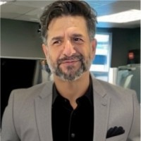 Nestor Badillo