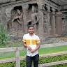 Bharath Kumar H E