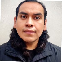 Allan Nava