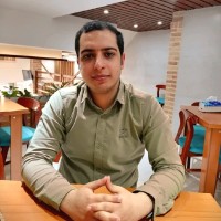 Mohammad Javad Darezereshki