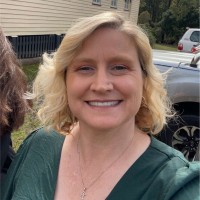 Belinda Clemson