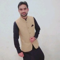 Arshad Ansari