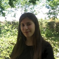 Carla Perez Abeniacar