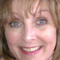 Marina Richardson