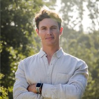 Arno Van heerden