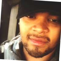 Nate Webb