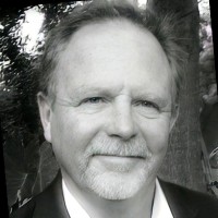 Dr. Kenneth A. Ray, Dbh, Med