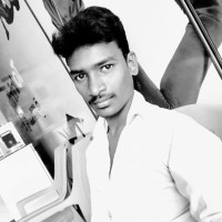 Nandhu Saran