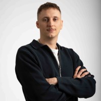 Erik Täcktor