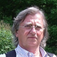 János Sziklai