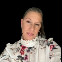 Karine Rathier