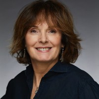 Valérie Malnati, PhD