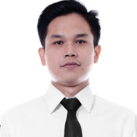 Endar Prasetyo