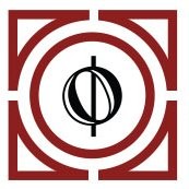 GSH Geotechnical, Inc.