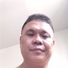 Allen Labrador