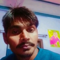Vijay Ojha