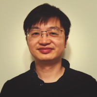 Wang Shi