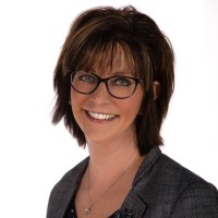 Michelle Davis