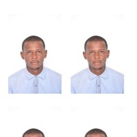 Ibrahima Barry